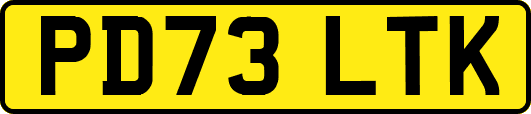 PD73LTK