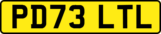 PD73LTL