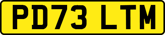 PD73LTM