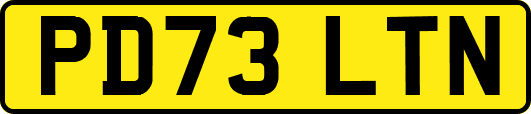 PD73LTN