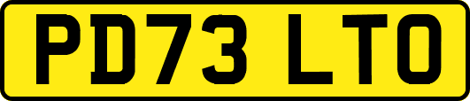PD73LTO