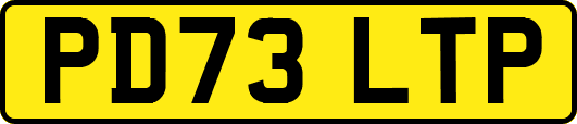 PD73LTP