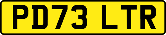 PD73LTR