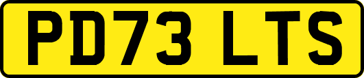 PD73LTS