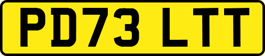 PD73LTT