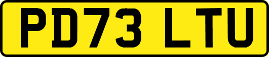PD73LTU