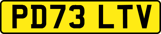 PD73LTV