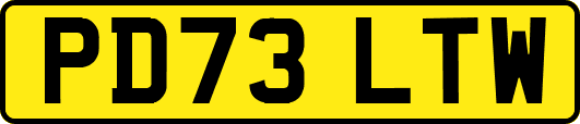 PD73LTW