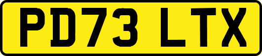 PD73LTX