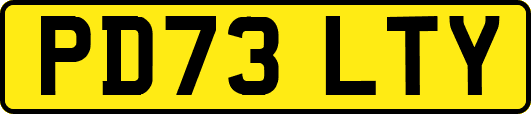 PD73LTY