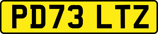 PD73LTZ