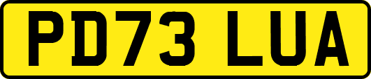 PD73LUA