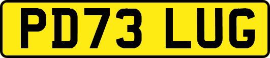 PD73LUG