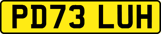 PD73LUH
