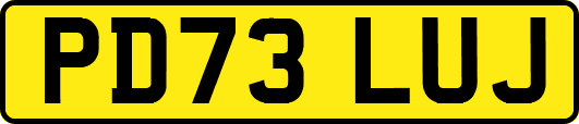 PD73LUJ