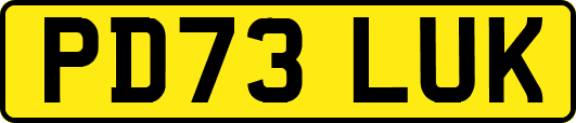 PD73LUK
