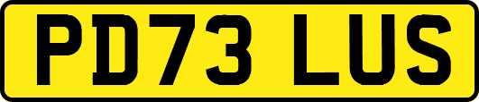 PD73LUS