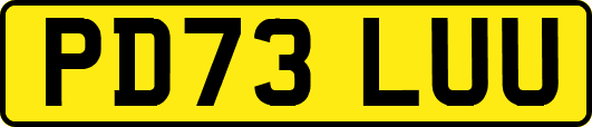 PD73LUU