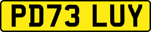 PD73LUY