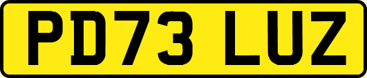 PD73LUZ