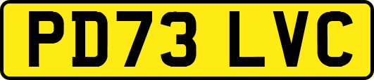 PD73LVC