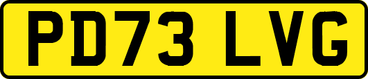 PD73LVG