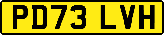 PD73LVH