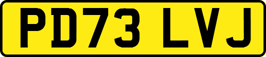 PD73LVJ
