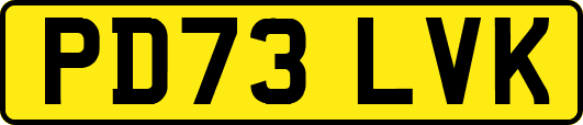 PD73LVK