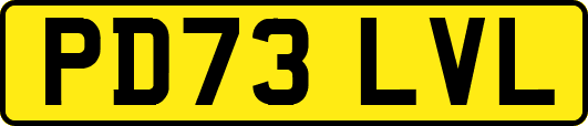 PD73LVL