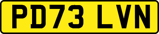 PD73LVN