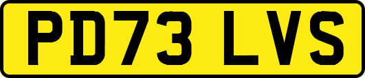 PD73LVS