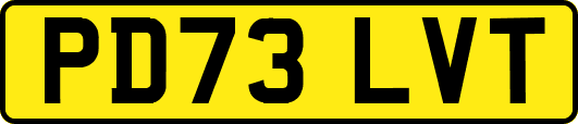 PD73LVT