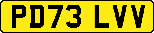 PD73LVV