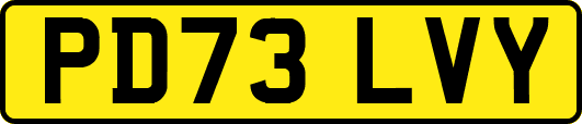 PD73LVY
