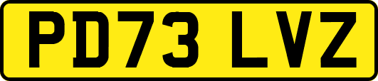 PD73LVZ