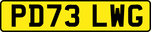 PD73LWG