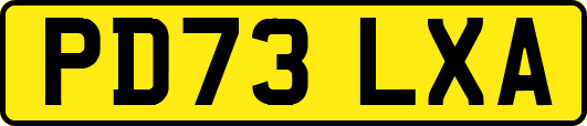 PD73LXA