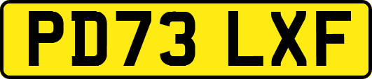 PD73LXF