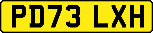 PD73LXH