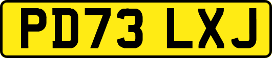 PD73LXJ