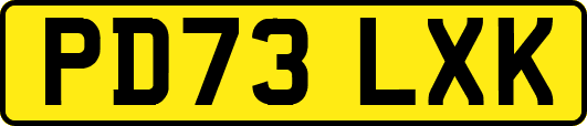 PD73LXK