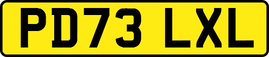 PD73LXL