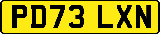 PD73LXN