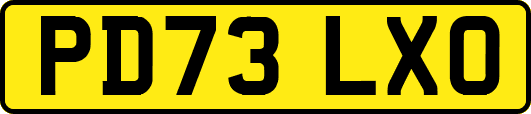 PD73LXO