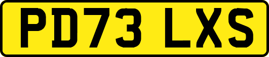 PD73LXS
