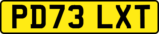PD73LXT