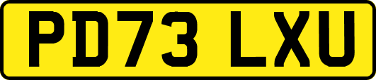 PD73LXU
