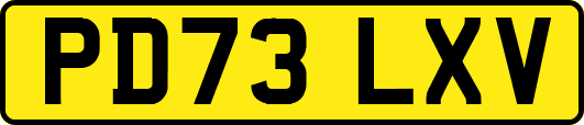 PD73LXV