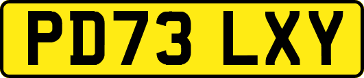 PD73LXY